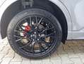 Ford Kuga 2.5 Duratec PHEV GRAPHITE TECH EDITION Grau - thumbnail 16