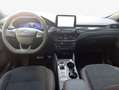 Ford Kuga 2.5 Duratec PHEV GRAPHITE TECH EDITION Grau - thumbnail 10