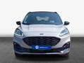 Ford Kuga 2.5 Duratec PHEV GRAPHITE TECH EDITION Grau - thumbnail 3