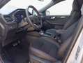 Ford Kuga 2.5 Duratec PHEV GRAPHITE TECH EDITION Grau - thumbnail 8