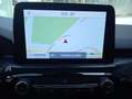 Ford Kuga 2.5 Duratec PHEV GRAPHITE TECH EDITION Grau - thumbnail 13
