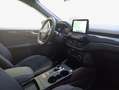Ford Kuga 2.5 Duratec PHEV GRAPHITE TECH EDITION Grau - thumbnail 11
