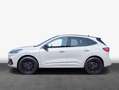 Ford Kuga 2.5 Duratec PHEV GRAPHITE TECH EDITION Grau - thumbnail 5