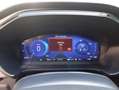 Ford Kuga 2.5 Duratec PHEV GRAPHITE TECH EDITION Grau - thumbnail 12