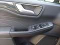 Ford Kuga 2.5 Duratec PHEV GRAPHITE TECH EDITION Grau - thumbnail 14