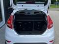 Ford Fiesta 1.4 Titanium LPG Airco/Audio/Lm Wit - thumbnail 11