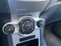 Ford Fiesta 1.4 Titanium LPG Airco/Audio/Lm Wit - thumbnail 6