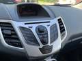 Ford Fiesta 1.4 Titanium LPG Airco/Audio/Lm Wit - thumbnail 7