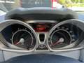 Ford Fiesta 1.4 Titanium LPG Airco/Audio/Lm Bianco - thumbnail 8