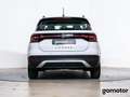 Volkswagen T-Cross 1.0 TSI Advance 81kW Blanco - thumbnail 7