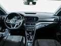 Volkswagen T-Cross 1.0 TSI Advance 81kW Blanco - thumbnail 20