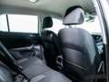Volkswagen T-Cross 1.0 TSI Advance 81kW Blanco - thumbnail 13