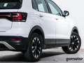 Volkswagen T-Cross 1.0 TSI Advance 81kW Blanco - thumbnail 9