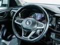 Volkswagen T-Cross 1.0 TSI Advance 81kW Blanco - thumbnail 21