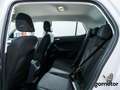 Volkswagen T-Cross 1.0 TSI Advance 81kW Blanco - thumbnail 16