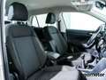 Volkswagen T-Cross 1.0 TSI Advance 81kW Blanco - thumbnail 12