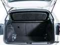 Volkswagen T-Cross 1.0 TSI Advance 81kW Blanco - thumbnail 15