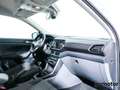 Volkswagen T-Cross 1.0 TSI Advance 81kW Blanco - thumbnail 11