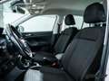 Volkswagen T-Cross 1.0 TSI Advance 81kW Blanco - thumbnail 18