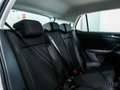 Volkswagen T-Cross 1.0 TSI Advance 81kW Blanco - thumbnail 14