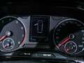 Volkswagen T-Cross 1.0 TSI Advance 81kW Blanco - thumbnail 19