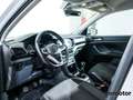 Volkswagen T-Cross 1.0 TSI Advance 81kW Blanco - thumbnail 17