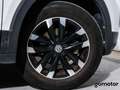 Volkswagen T-Cross 1.0 TSI Advance 81kW Blanco - thumbnail 10