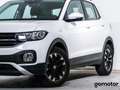 Volkswagen T-Cross 1.0 TSI Advance 81kW Blanco - thumbnail 8