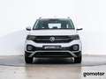 Volkswagen T-Cross 1.0 TSI Advance 81kW Blanco - thumbnail 6