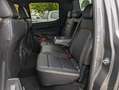 Ford Ranger Wildtrak X 2.0 DoKa E-4WD NAV*iACC*360*B&O Grau - thumbnail 25