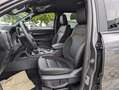Ford Ranger Wildtrak X 2.0 DoKa E-4WD NAV*iACC*360*B&O Grau - thumbnail 23