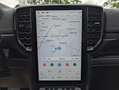 Ford Ranger Wildtrak X 2.0 DoKa E-4WD NAV*iACC*360*B&O Grau - thumbnail 10