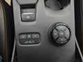 Ford Ranger Wildtrak X 2.0 DoKa E-4WD NAV*iACC*360*B&O Grau - thumbnail 17