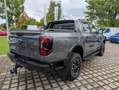Ford Ranger Wildtrak X 2.0 DoKa E-4WD NAV*iACC*360*B&O Grau - thumbnail 6