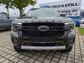 Ford Ranger Wildtrak X 2.0 DoKa E-4WD NAV*iACC*360*B&O Grau - thumbnail 29