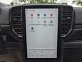 Ford Ranger Wildtrak X 2.0 DoKa E-4WD NAV*iACC*360*B&O Grau - thumbnail 12