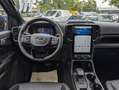 Ford Ranger Wildtrak X 2.0 DoKa E-4WD NAV*iACC*360*B&O Grau - thumbnail 9