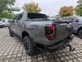 Ford Ranger Wildtrak X 2.0 DoKa E-4WD NAV*iACC*360*B&O Grau - thumbnail 5