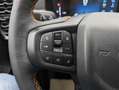 Ford Ranger Wildtrak X 2.0 DoKa E-4WD NAV*iACC*360*B&O Grau - thumbnail 19