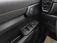 Ford Ranger Wildtrak X 2.0 DoKa E-4WD NAV*iACC*360*B&O Grau - thumbnail 22