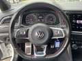 Volkswagen T-Roc 1.5 TSI Sport / Automaat / Dealer-Onderhouden / 15 Wit - thumbnail 19