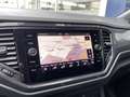 Volkswagen T-Roc 1.5 TSI Sport / Automaat / Dealer-Onderhouden / 15 Wit - thumbnail 29
