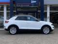 Volkswagen T-Roc 1.5 TSI Sport / Automaat / Dealer-Onderhouden / 15 Wit - thumbnail 4