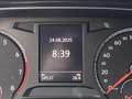 Volkswagen T-Roc 1.5 TSI Sport / Automaat / Dealer-Onderhouden / 15 Wit - thumbnail 18