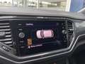 Volkswagen T-Roc 1.5 TSI Sport / Automaat / Dealer-Onderhouden / 15 Wit - thumbnail 30