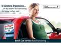 Volkswagen T-Roc 1.5 TSI Sport / Automaat / Dealer-Onderhouden / 15 Wit - thumbnail 33