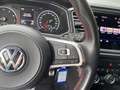 Volkswagen T-Roc 1.5 TSI Sport / Automaat / Dealer-Onderhouden / 15 Wit - thumbnail 21