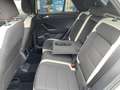 Volkswagen T-Roc 1.5 TSI Sport / Automaat / Dealer-Onderhouden / 15 Wit - thumbnail 13