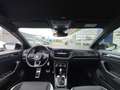 Volkswagen T-Roc 1.5 TSI Sport / Automaat / Dealer-Onderhouden / 15 Wit - thumbnail 14