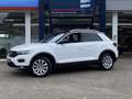 Volkswagen T-Roc 1.5 TSI Sport / Automaat / Dealer-Onderhouden / 15 Wit - thumbnail 2